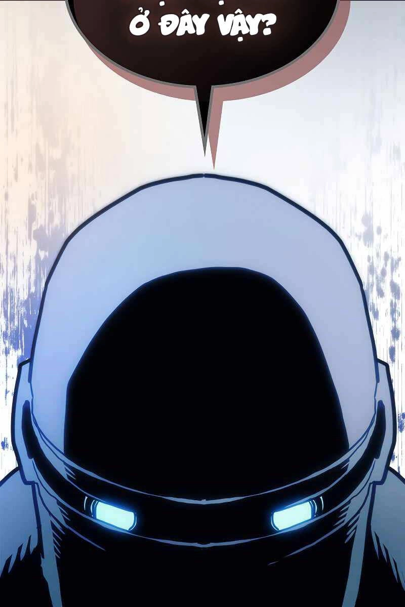 Hãy Hành Động Như Một Boss Đi Ngài Mr Devourer Chapter 24 - 92