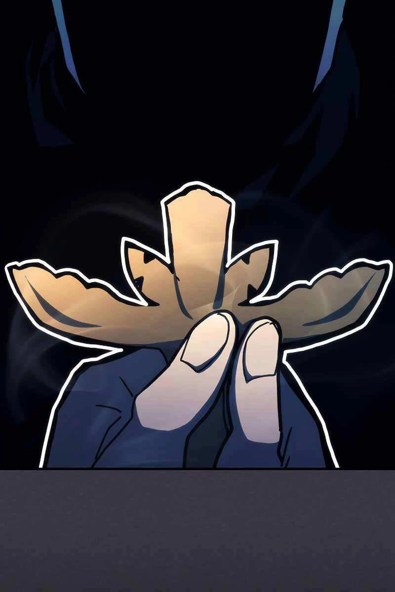 Hãy Hành Động Như Một Boss Đi Ngài Mr Devourer Chapter 24 - 93