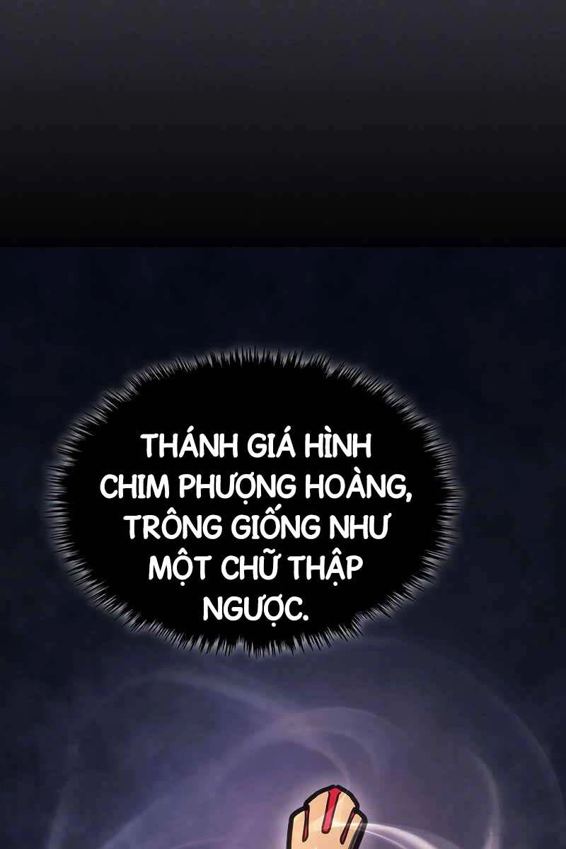 Hãy Hành Động Như Một Boss Đi Ngài Mr Devourer Chapter 24 - 94