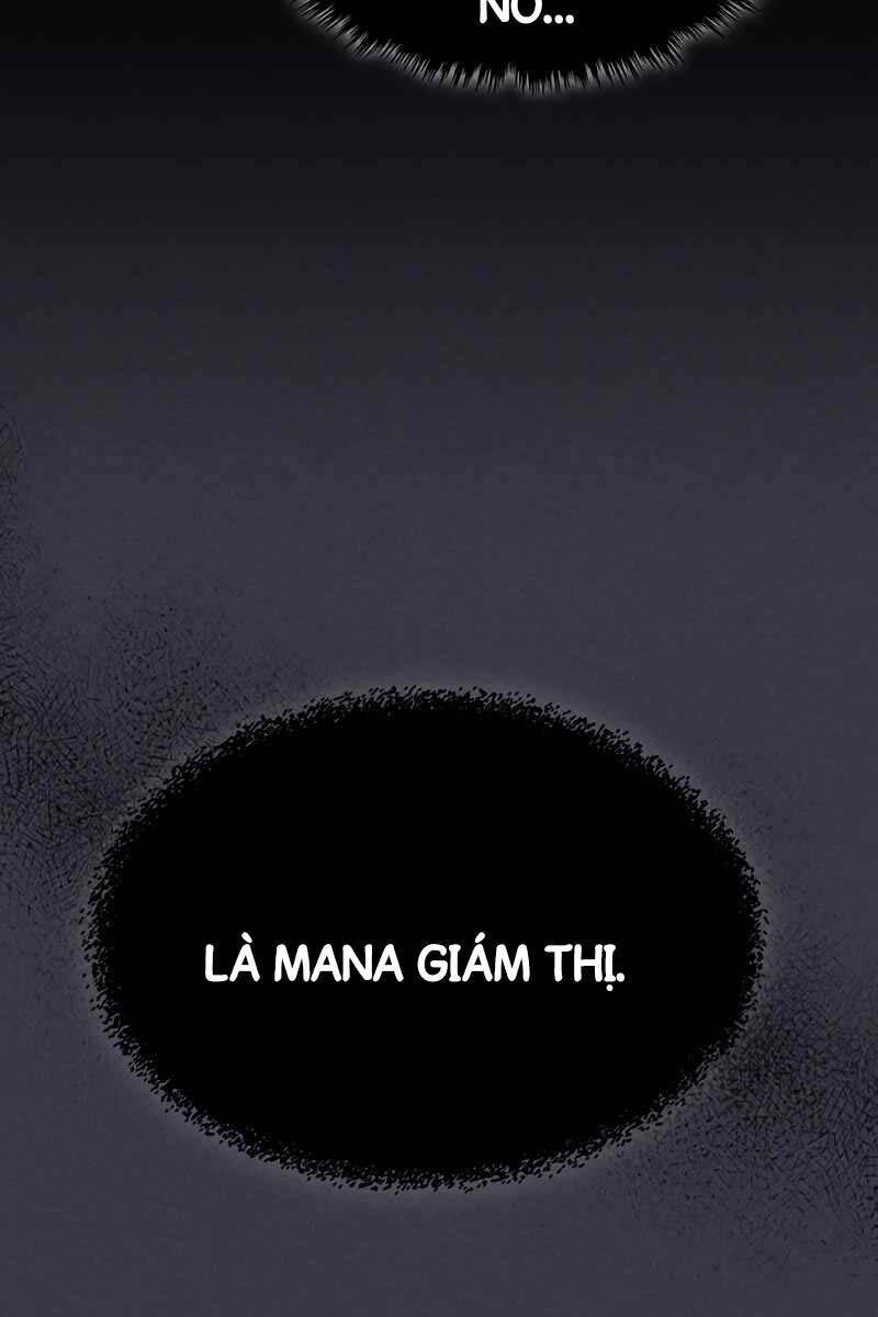 Hãy Hành Động Như Một Boss Đi Ngài Mr Devourer Chapter 24 - 96