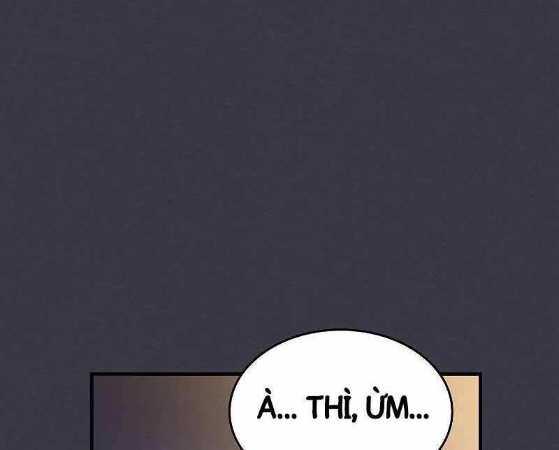 Hãy Hành Động Như Một Boss Đi Ngài Mr Devourer Chapter 24 - 97