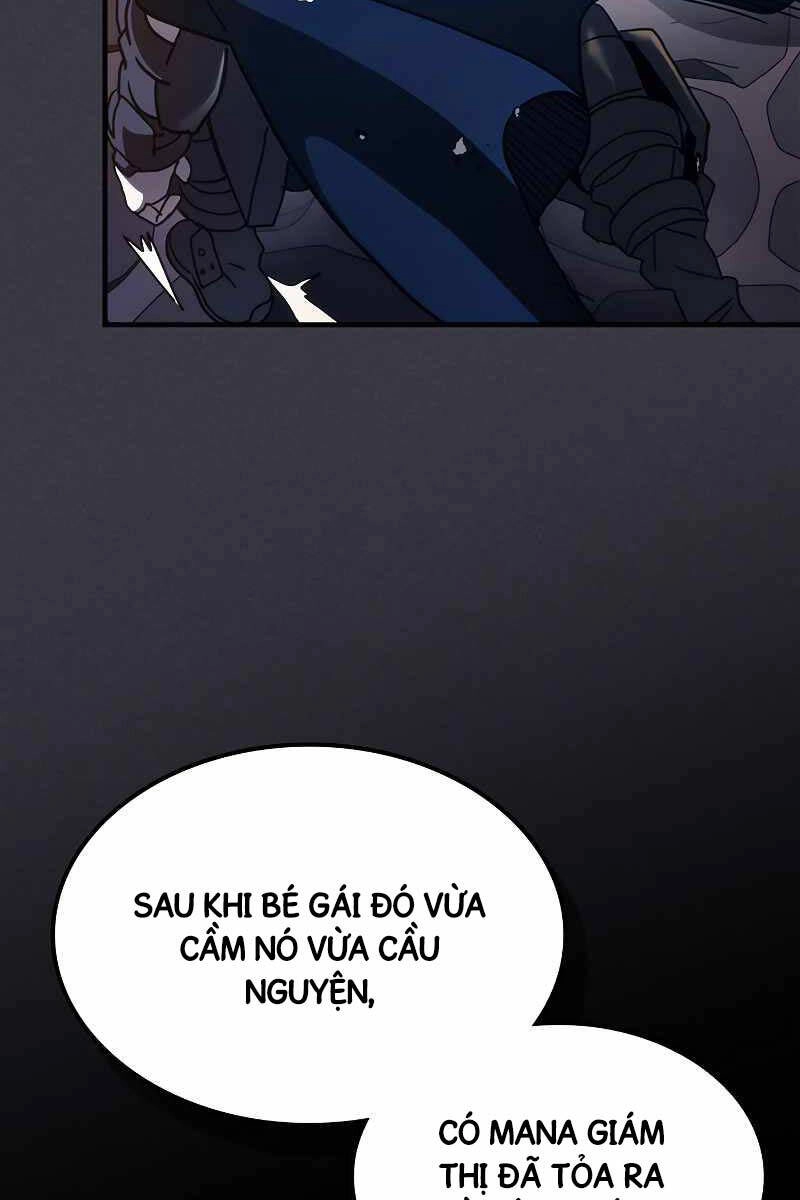 Hãy Hành Động Như Một Boss Đi Ngài Mr Devourer Chapter 24 - 101