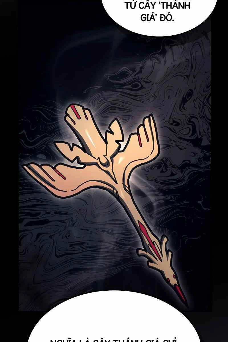 Hãy Hành Động Như Một Boss Đi Ngài Mr Devourer Chapter 24 - 102