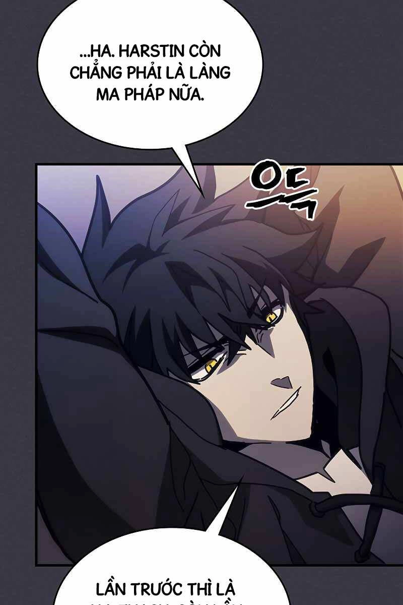 Hãy Hành Động Như Một Boss Đi Ngài Mr Devourer Chapter 24 - 105