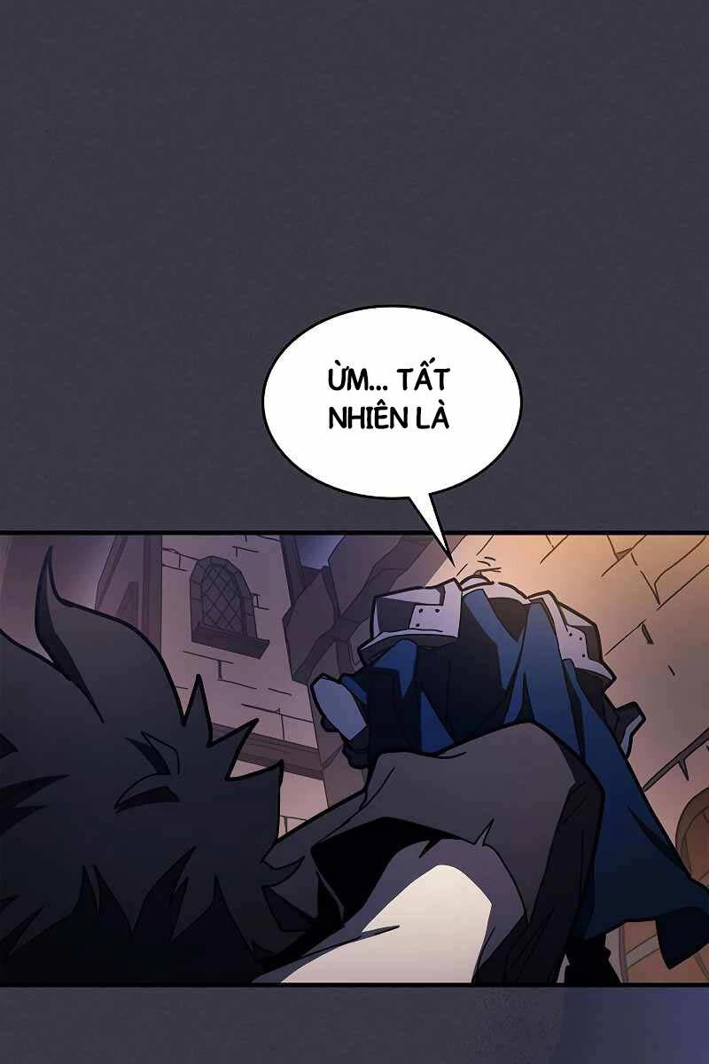 Hãy Hành Động Như Một Boss Đi Ngài Mr Devourer Chapter 24 - 108