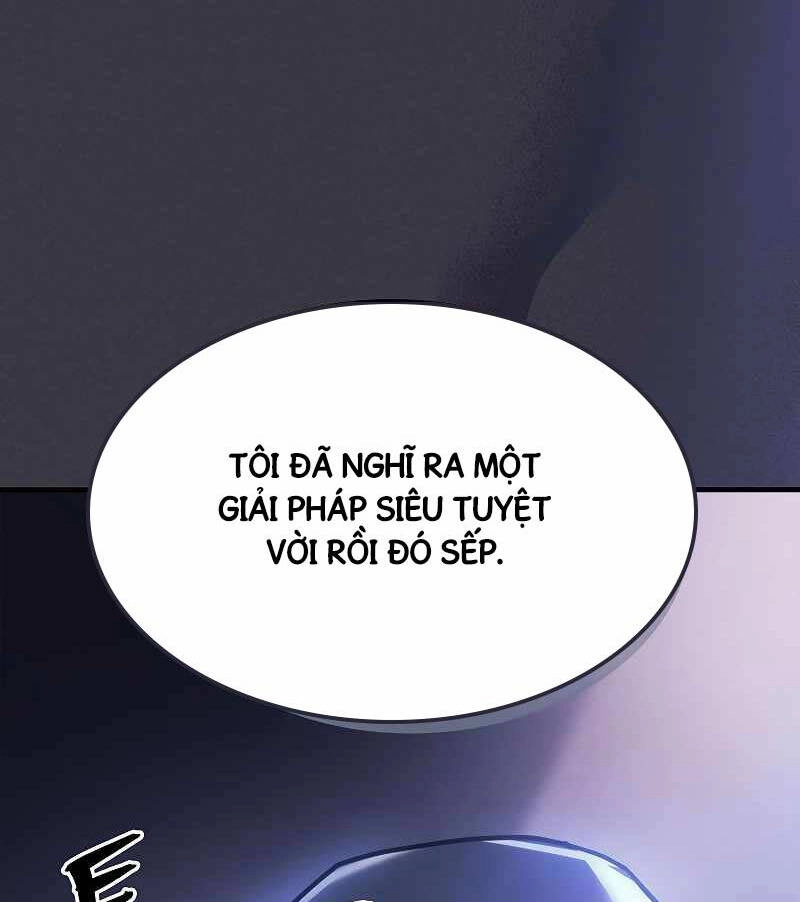 Hãy Hành Động Như Một Boss Đi Ngài Mr Devourer Chapter 24 - 109