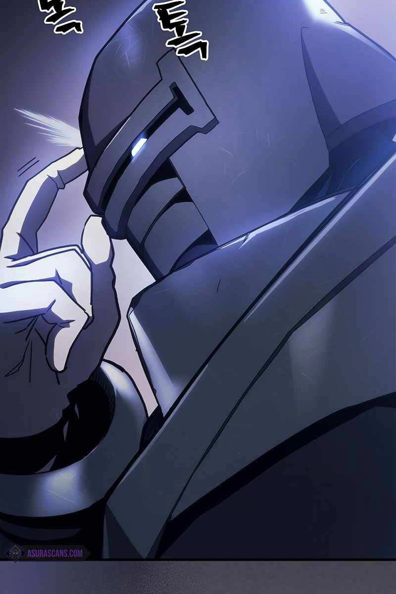 Hãy Hành Động Như Một Boss Đi Ngài Mr Devourer Chapter 24 - 110