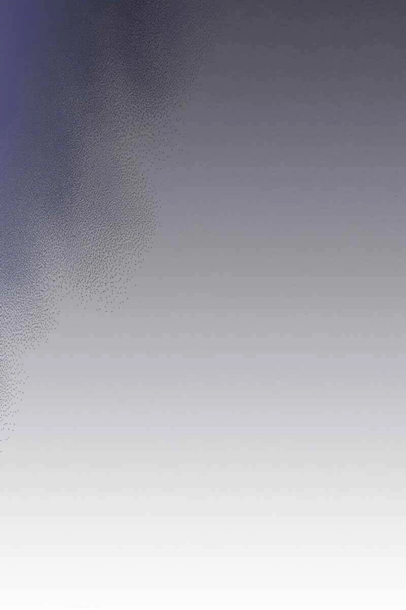 Hãy Hành Động Như Một Boss Đi Ngài Mr Devourer Chapter 24 - 111