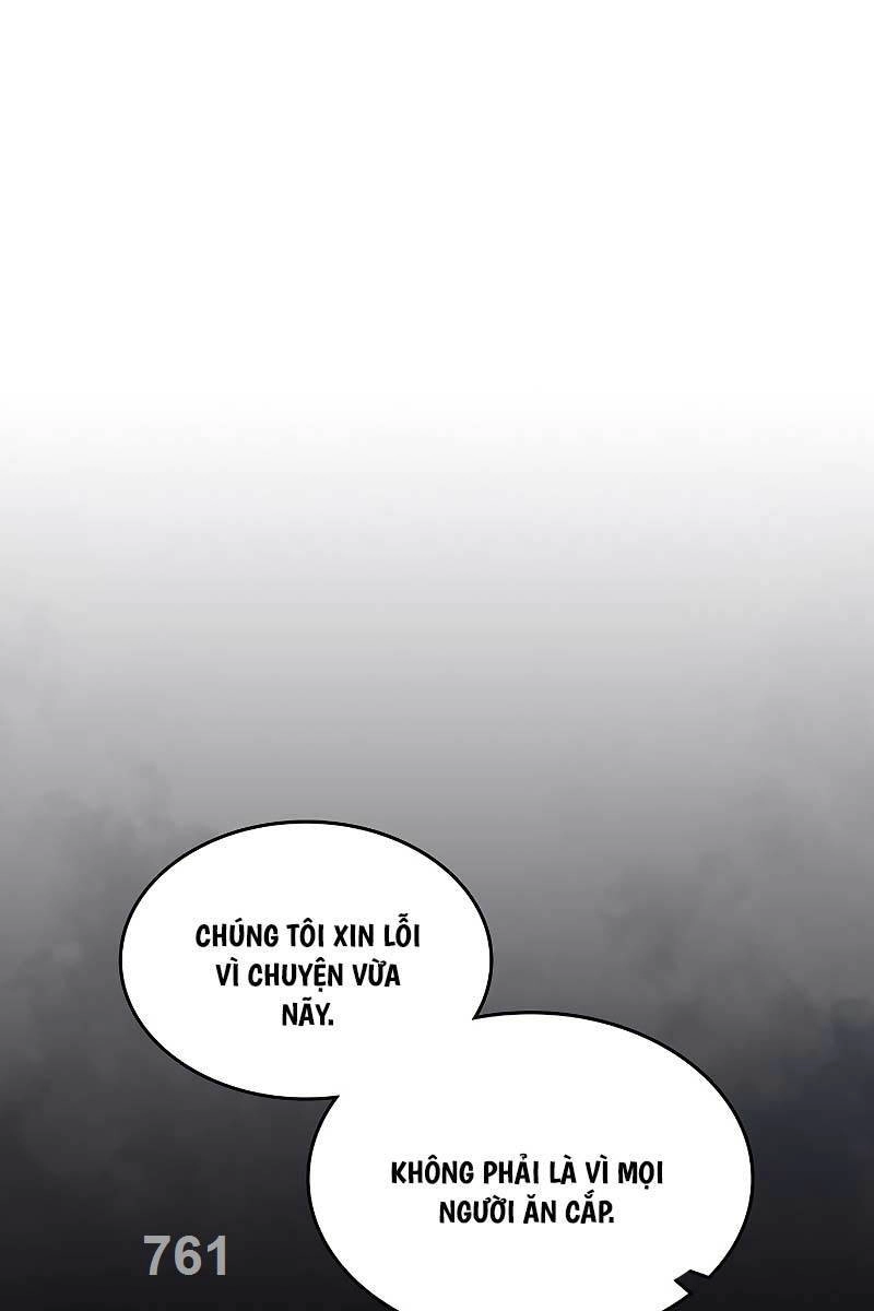 Hãy Hành Động Như Một Boss Đi Ngài Mr Devourer Chapter 25 - 2