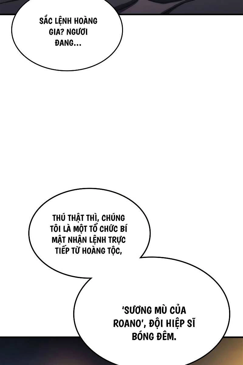 Hãy Hành Động Như Một Boss Đi Ngài Mr Devourer Chapter 25 - 5