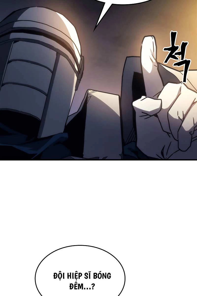 Hãy Hành Động Như Một Boss Đi Ngài Mr Devourer Chapter 25 - 6