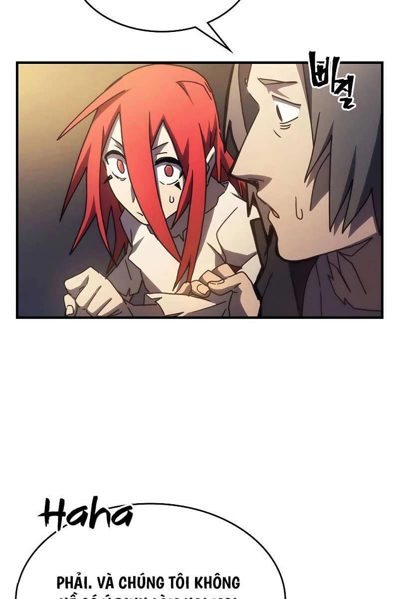 Hãy Hành Động Như Một Boss Đi Ngài Mr Devourer Chapter 25 - 7