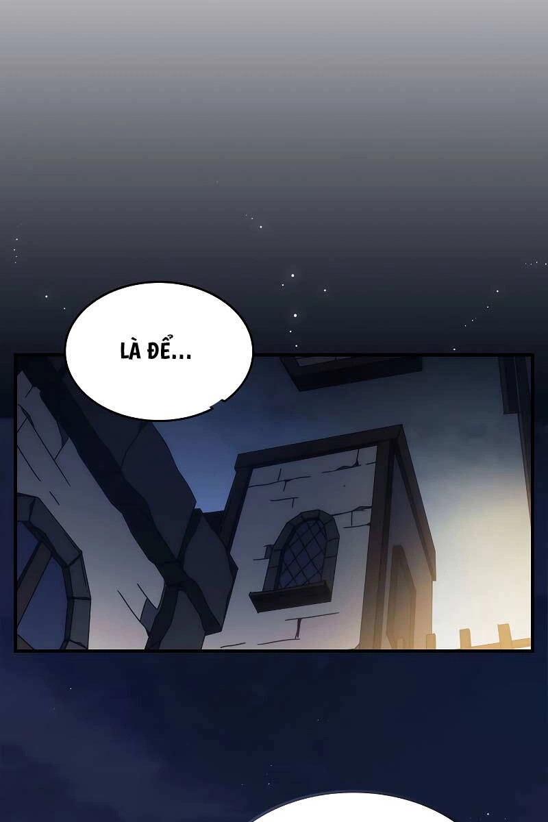 Hãy Hành Động Như Một Boss Đi Ngài Mr Devourer Chapter 25 - 9