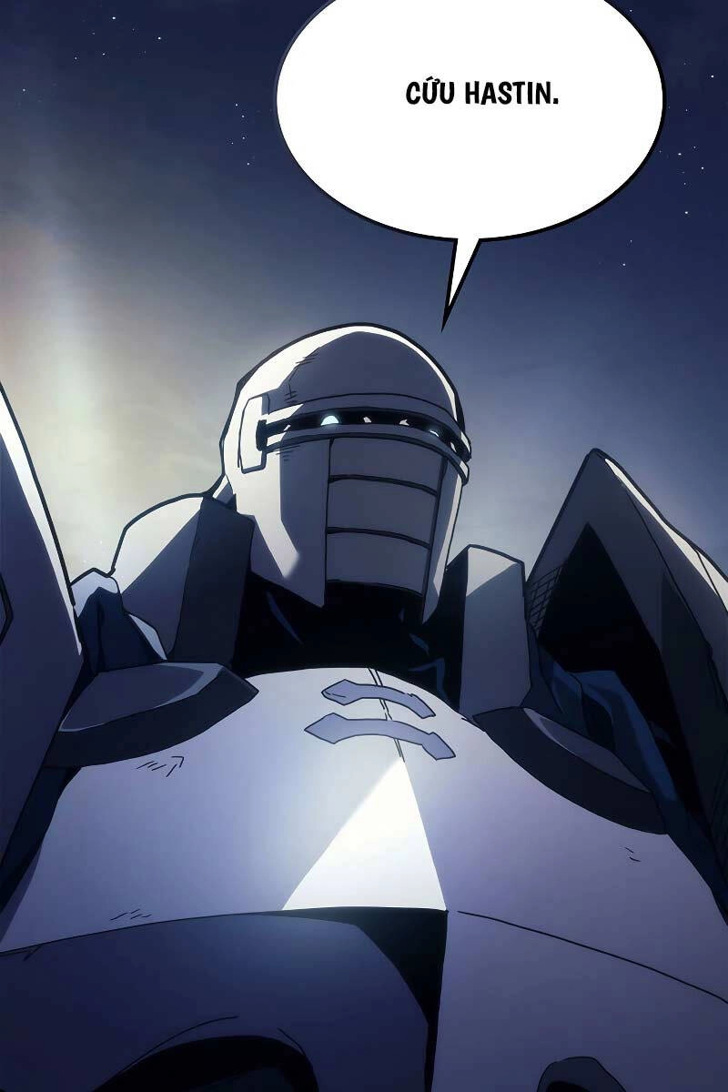 Hãy Hành Động Như Một Boss Đi Ngài Mr Devourer Chapter 25 - 10