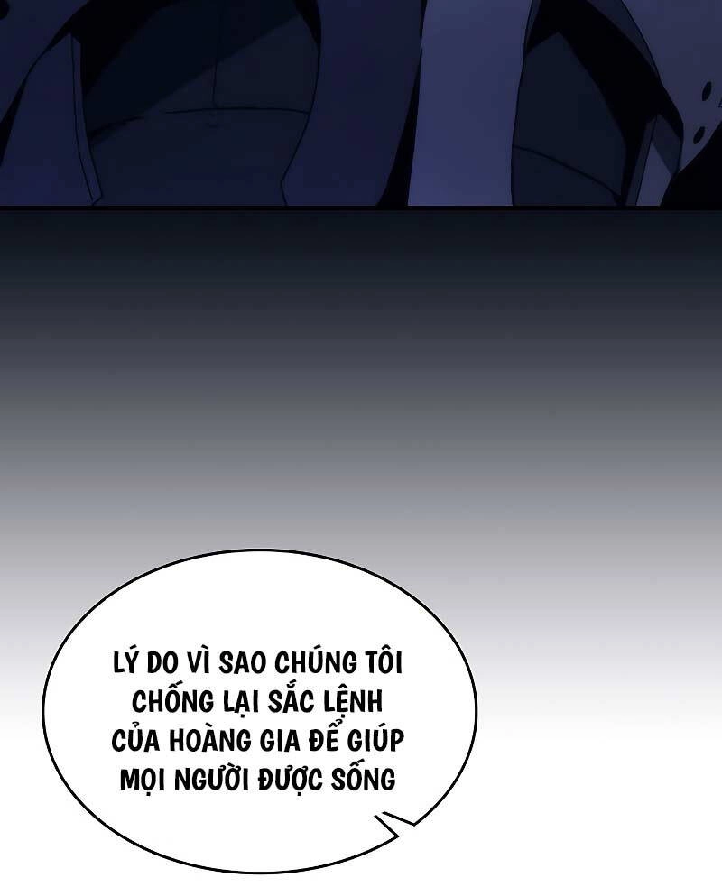 Hãy Hành Động Như Một Boss Đi Ngài Mr Devourer Chapter 25 - 11