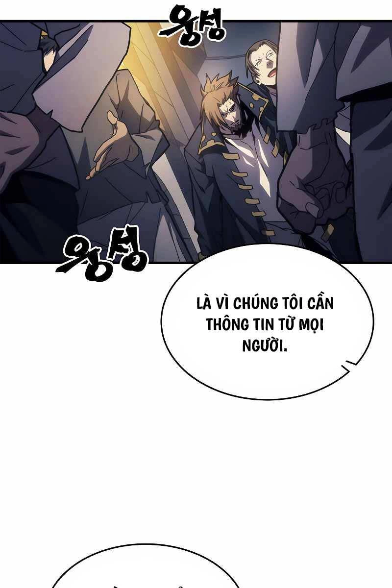 Hãy Hành Động Như Một Boss Đi Ngài Mr Devourer Chapter 25 - 12