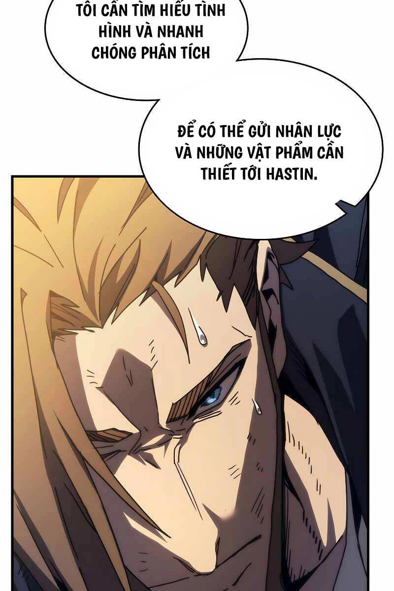 Hãy Hành Động Như Một Boss Đi Ngài Mr Devourer Chapter 25 - 13