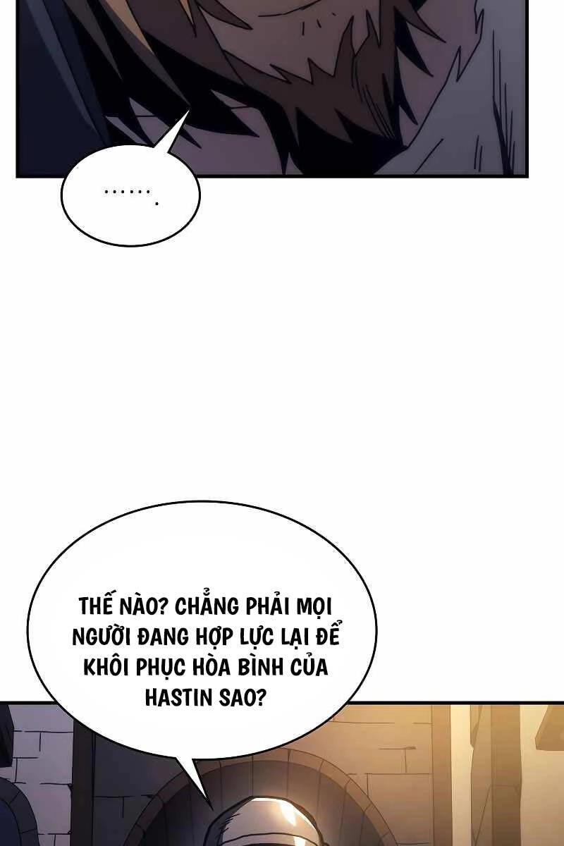 Hãy Hành Động Như Một Boss Đi Ngài Mr Devourer Chapter 25 - 14