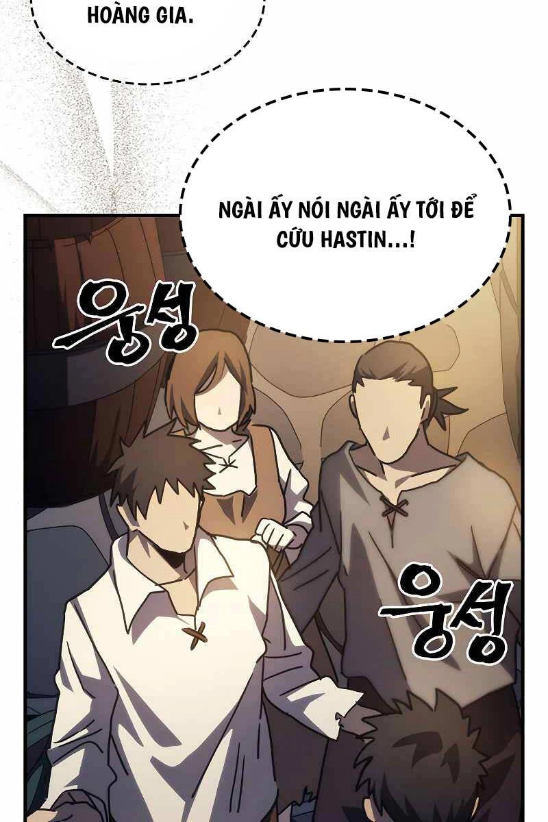 Hãy Hành Động Như Một Boss Đi Ngài Mr Devourer Chapter 25 - 16