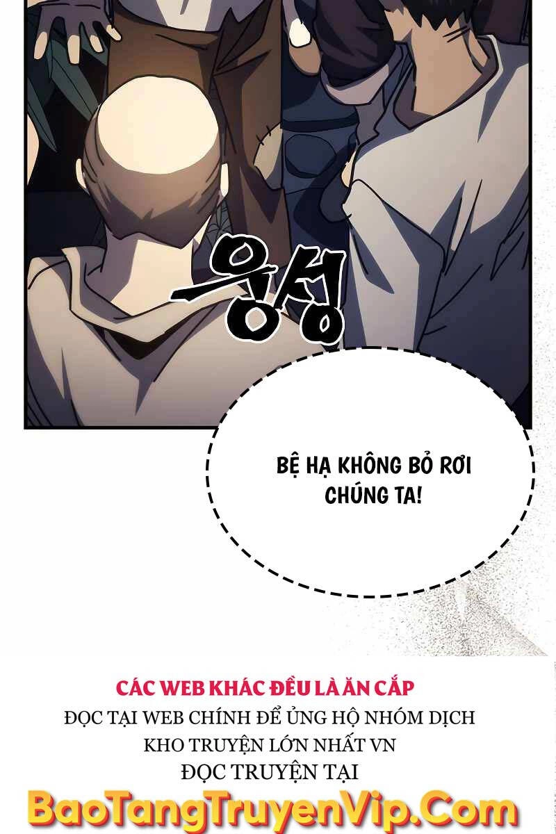 Hãy Hành Động Như Một Boss Đi Ngài Mr Devourer Chapter 25 - 17