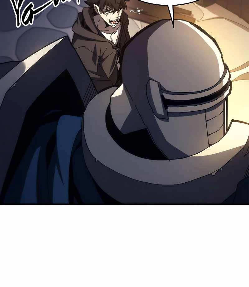 Hãy Hành Động Như Một Boss Đi Ngài Mr Devourer Chapter 25 - 22