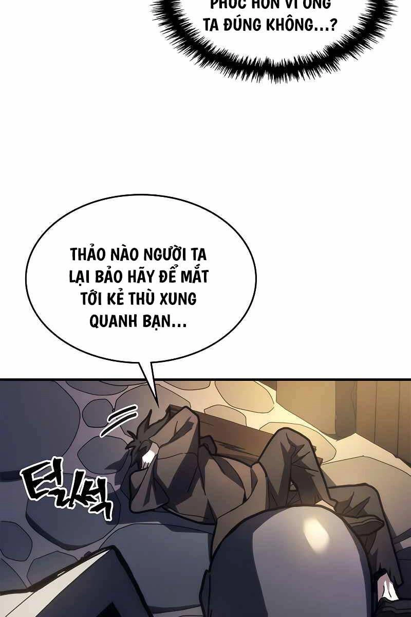 Hãy Hành Động Như Một Boss Đi Ngài Mr Devourer Chapter 25 - 24