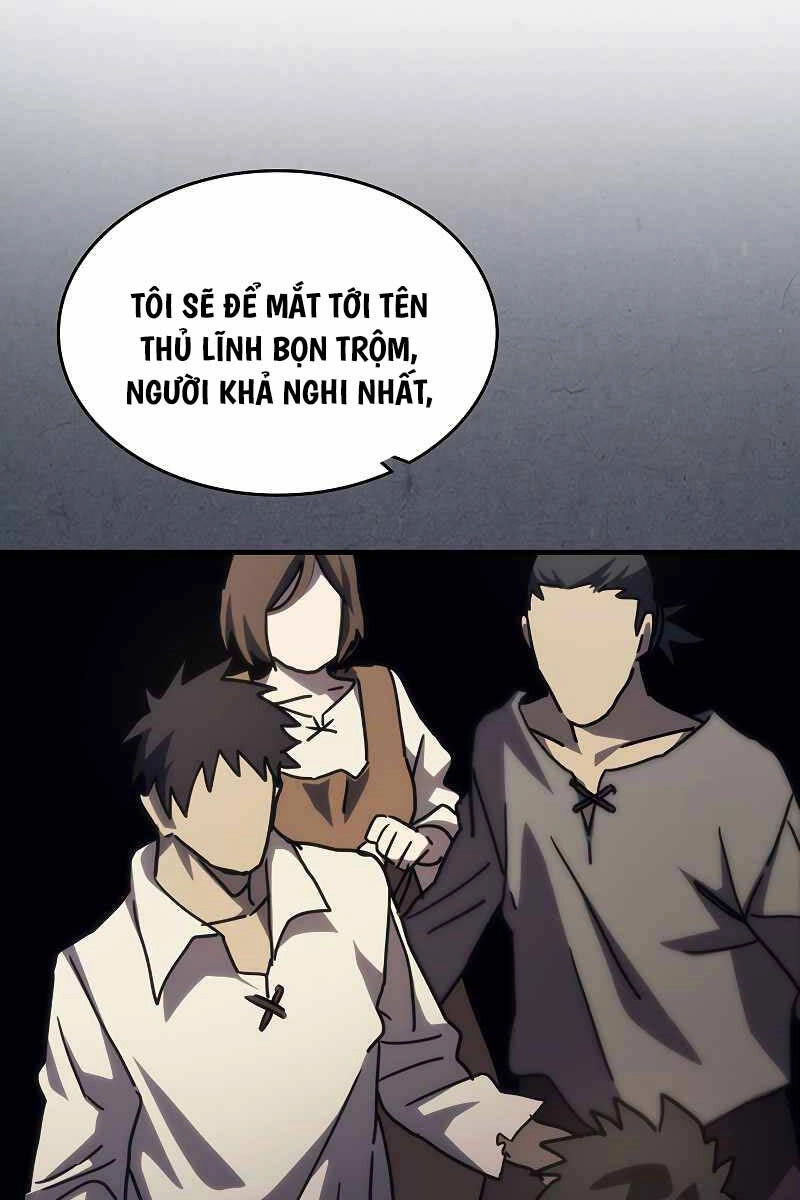 Hãy Hành Động Như Một Boss Đi Ngài Mr Devourer Chapter 25 - 29