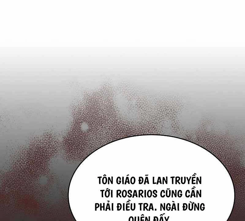 Hãy Hành Động Như Một Boss Đi Ngài Mr Devourer Chapter 25 - 42