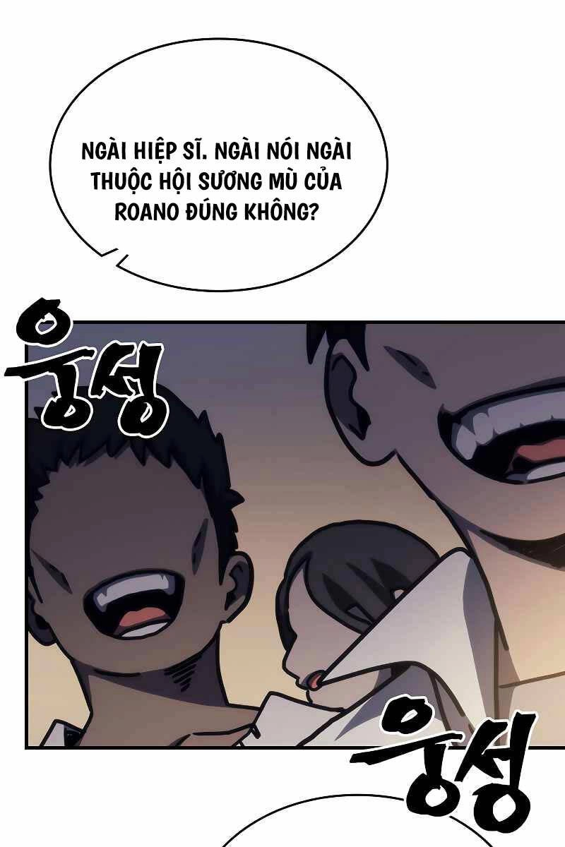 Hãy Hành Động Như Một Boss Đi Ngài Mr Devourer Chapter 25 - 48