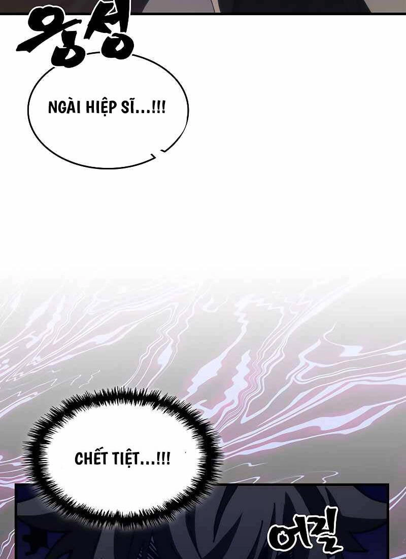 Hãy Hành Động Như Một Boss Đi Ngài Mr Devourer Chapter 25 - 52