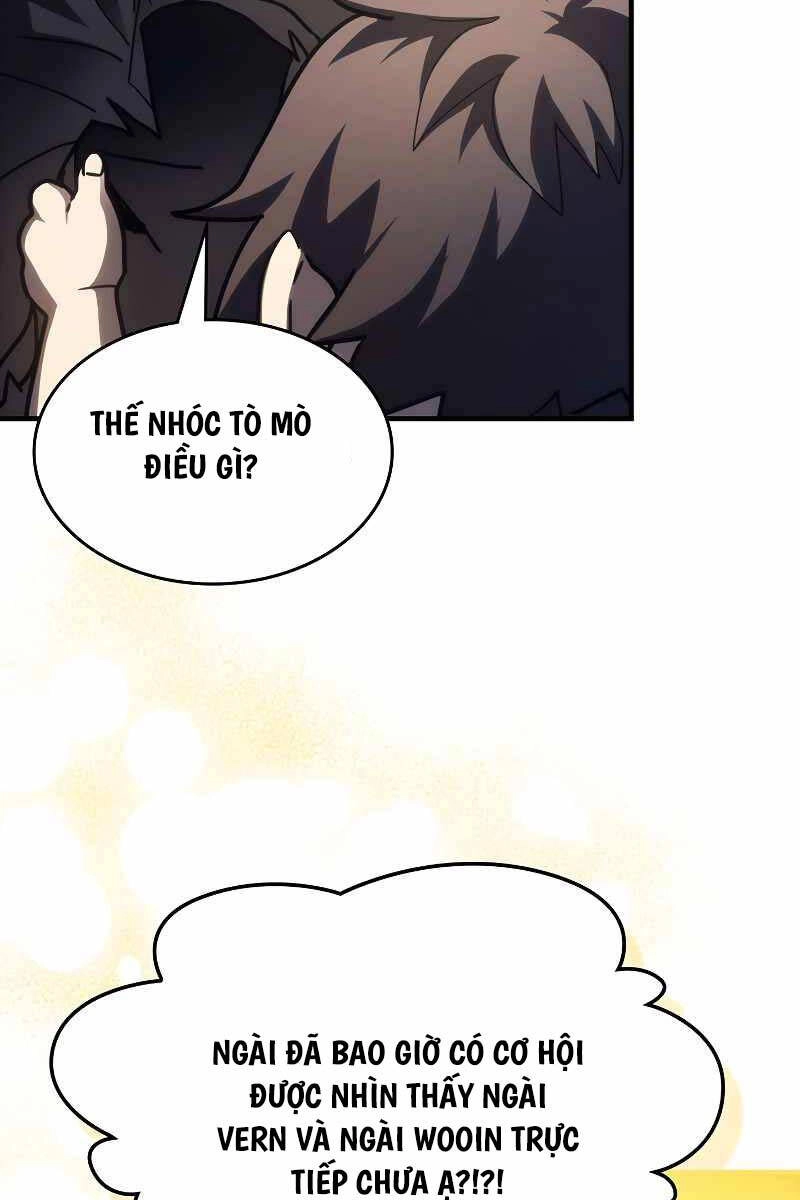 Hãy Hành Động Như Một Boss Đi Ngài Mr Devourer Chapter 25 - 56