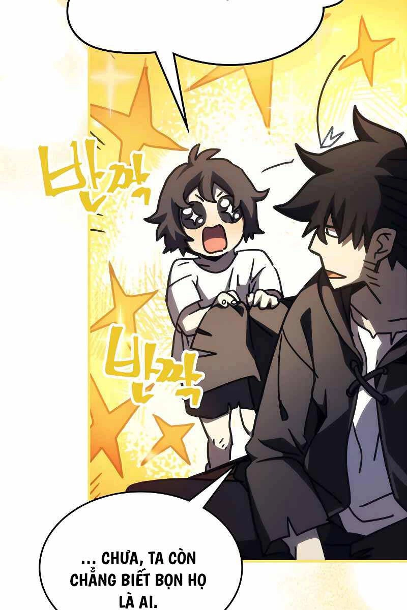 Hãy Hành Động Như Một Boss Đi Ngài Mr Devourer Chapter 25 - 57