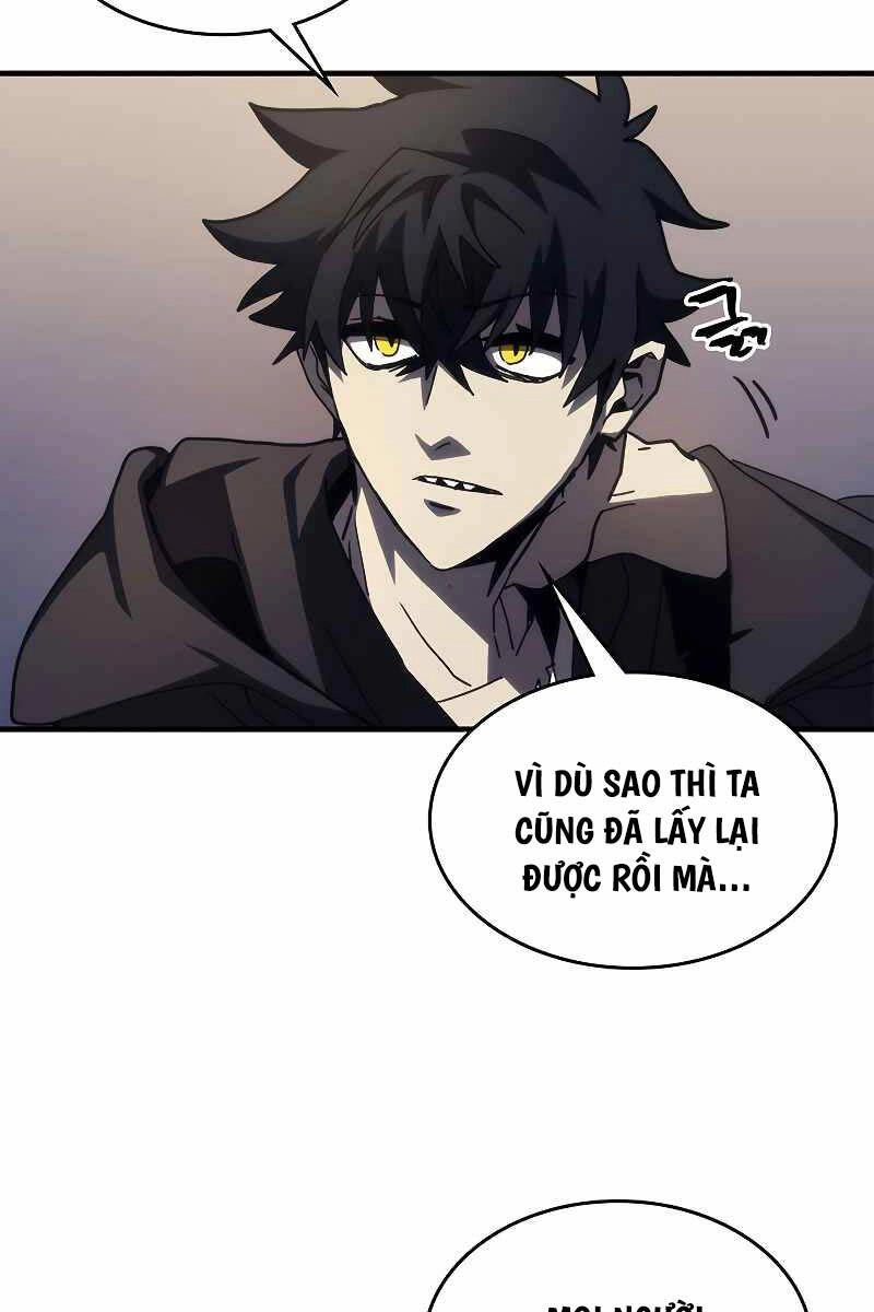 Hãy Hành Động Như Một Boss Đi Ngài Mr Devourer Chapter 25 - 61