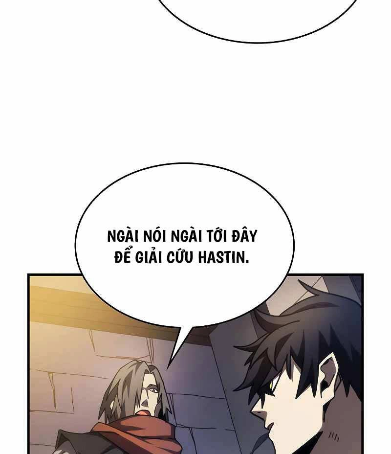 Hãy Hành Động Như Một Boss Đi Ngài Mr Devourer Chapter 25 - 63