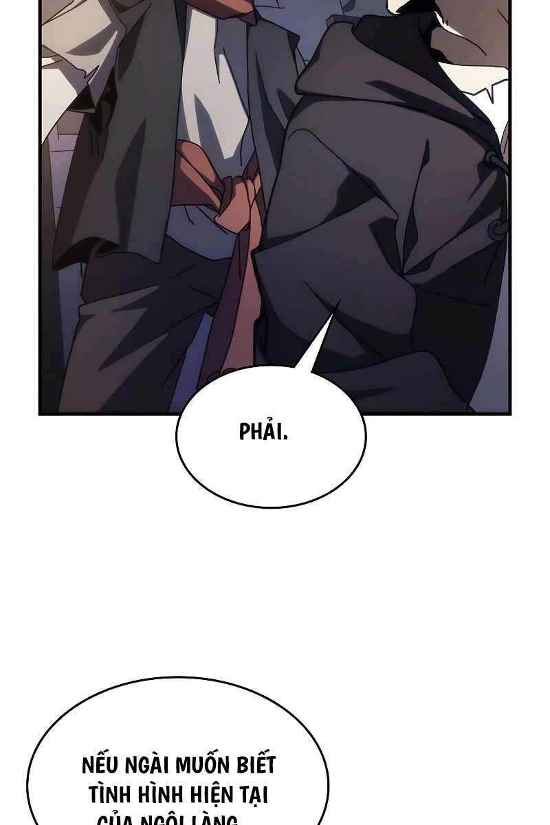 Hãy Hành Động Như Một Boss Đi Ngài Mr Devourer Chapter 25 - 64