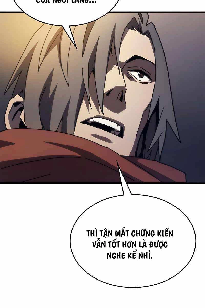 Hãy Hành Động Như Một Boss Đi Ngài Mr Devourer Chapter 25 - 65