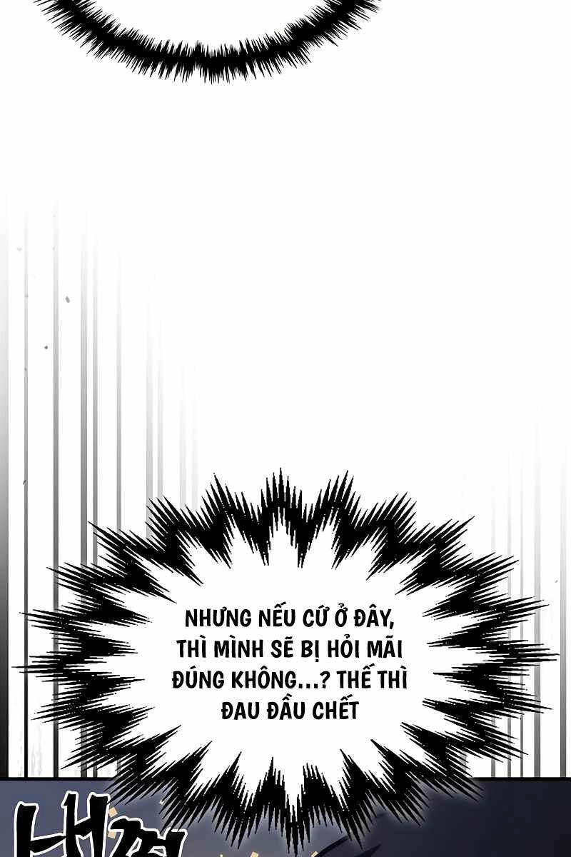 Hãy Hành Động Như Một Boss Đi Ngài Mr Devourer Chapter 25 - 67