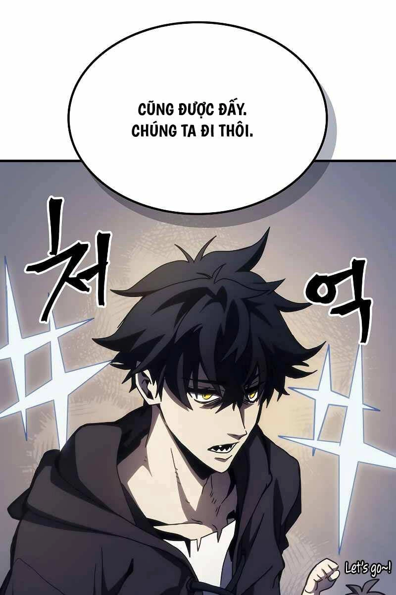 Hãy Hành Động Như Một Boss Đi Ngài Mr Devourer Chapter 25 - 69