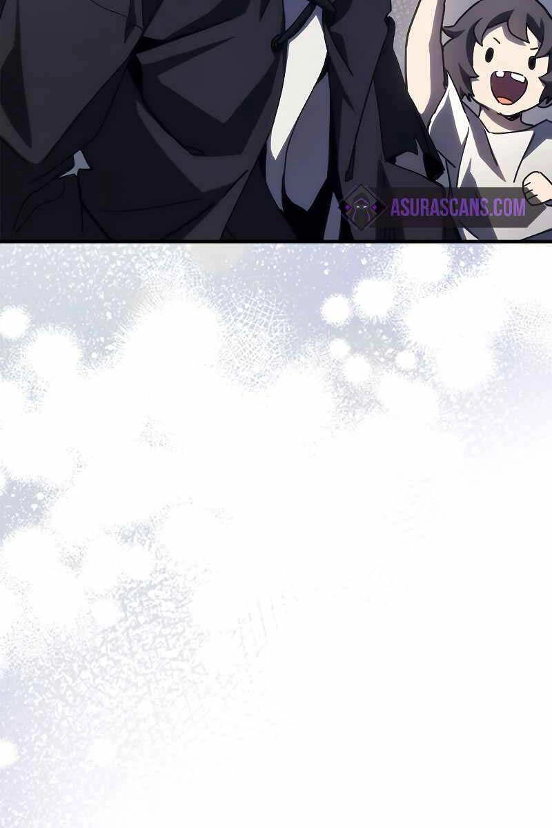 Hãy Hành Động Như Một Boss Đi Ngài Mr Devourer Chapter 25 - 70