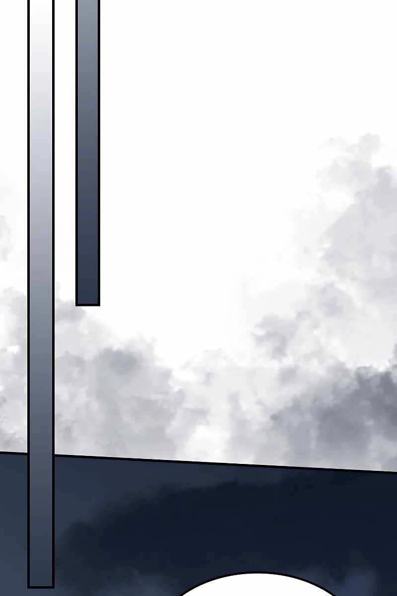 Hãy Hành Động Như Một Boss Đi Ngài Mr Devourer Chapter 25 - 73