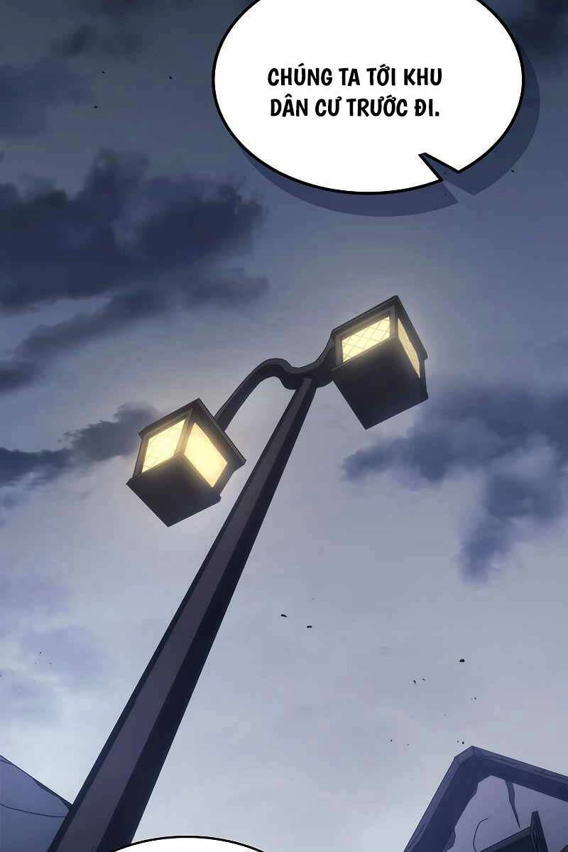 Hãy Hành Động Như Một Boss Đi Ngài Mr Devourer Chapter 25 - 74