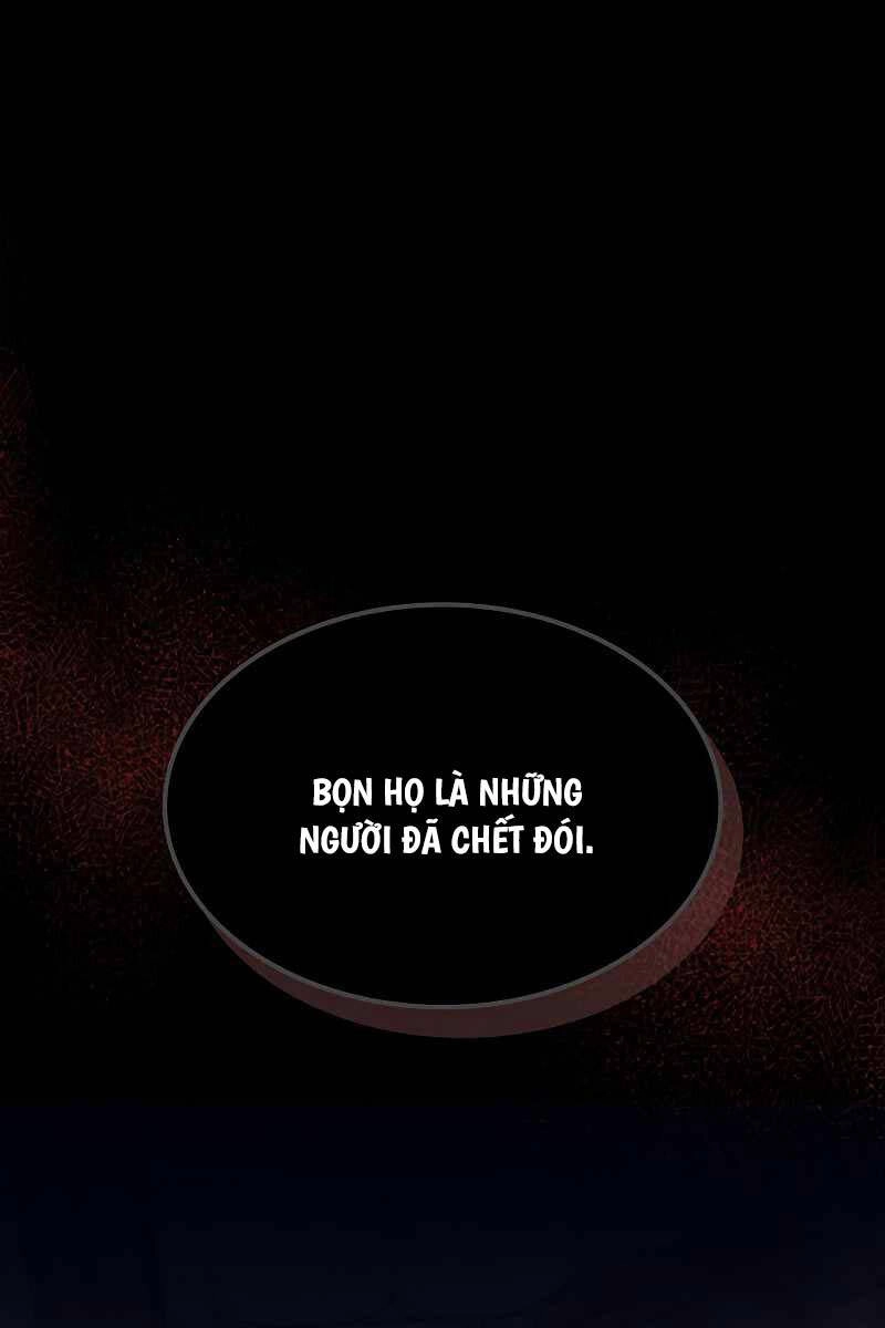 Hãy Hành Động Như Một Boss Đi Ngài Mr Devourer Chapter 25 - 79