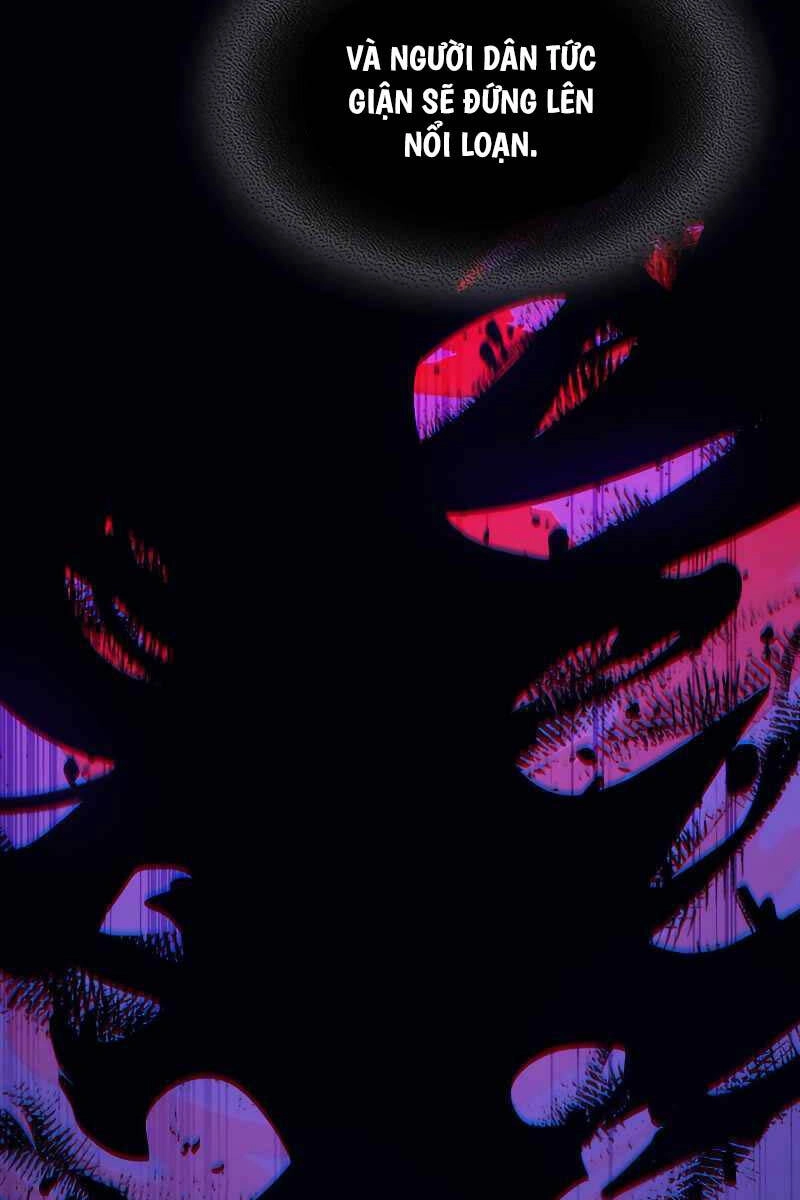 Hãy Hành Động Như Một Boss Đi Ngài Mr Devourer Chapter 25 - 85