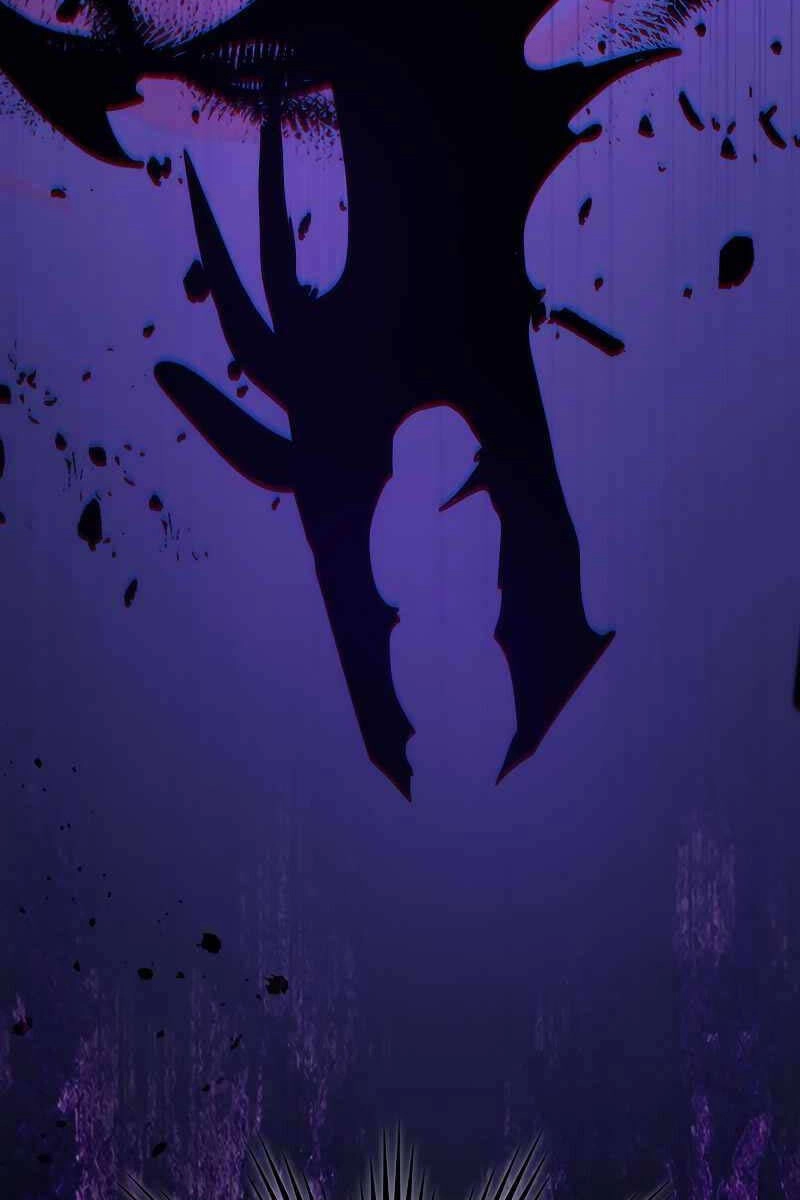 Hãy Hành Động Như Một Boss Đi Ngài Mr Devourer Chapter 25 - 86