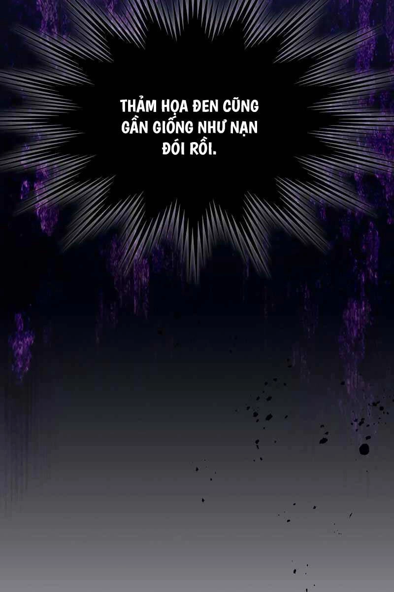 Hãy Hành Động Như Một Boss Đi Ngài Mr Devourer Chapter 25 - 87