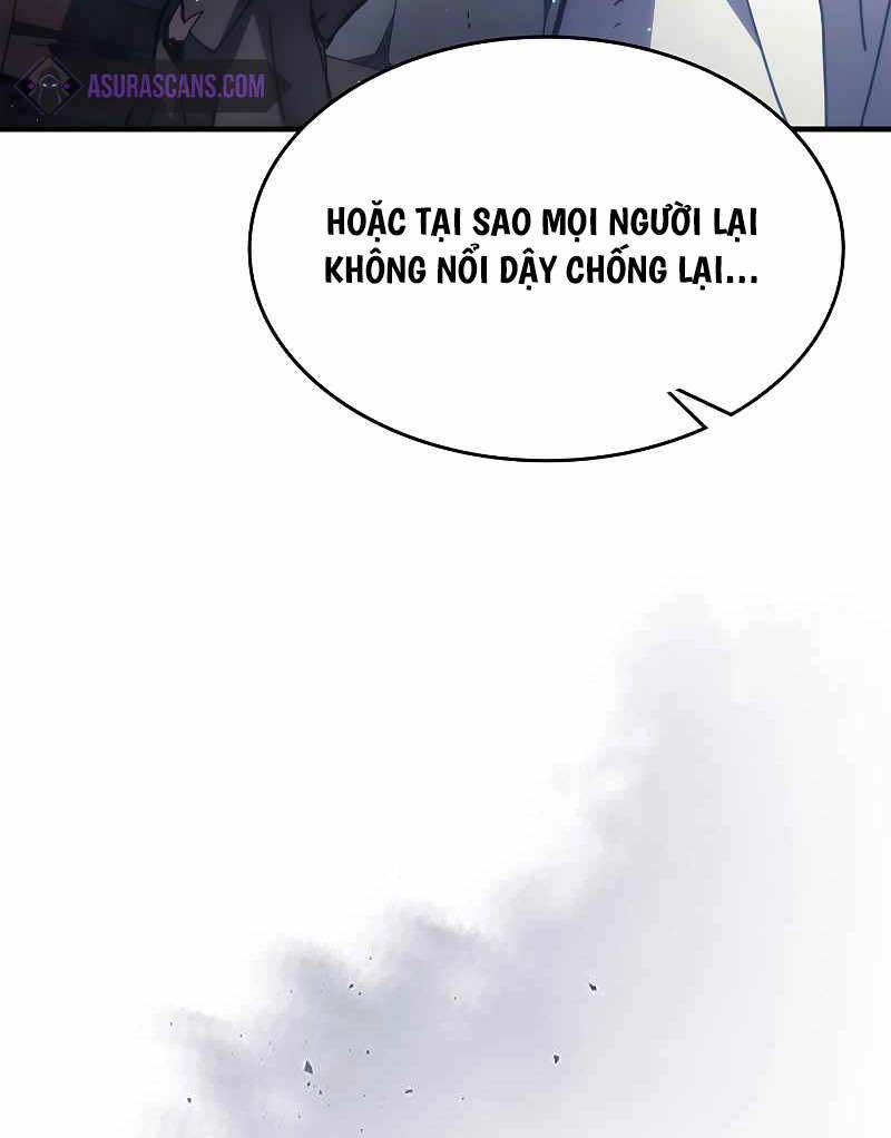 Hãy Hành Động Như Một Boss Đi Ngài Mr Devourer Chapter 25 - 92