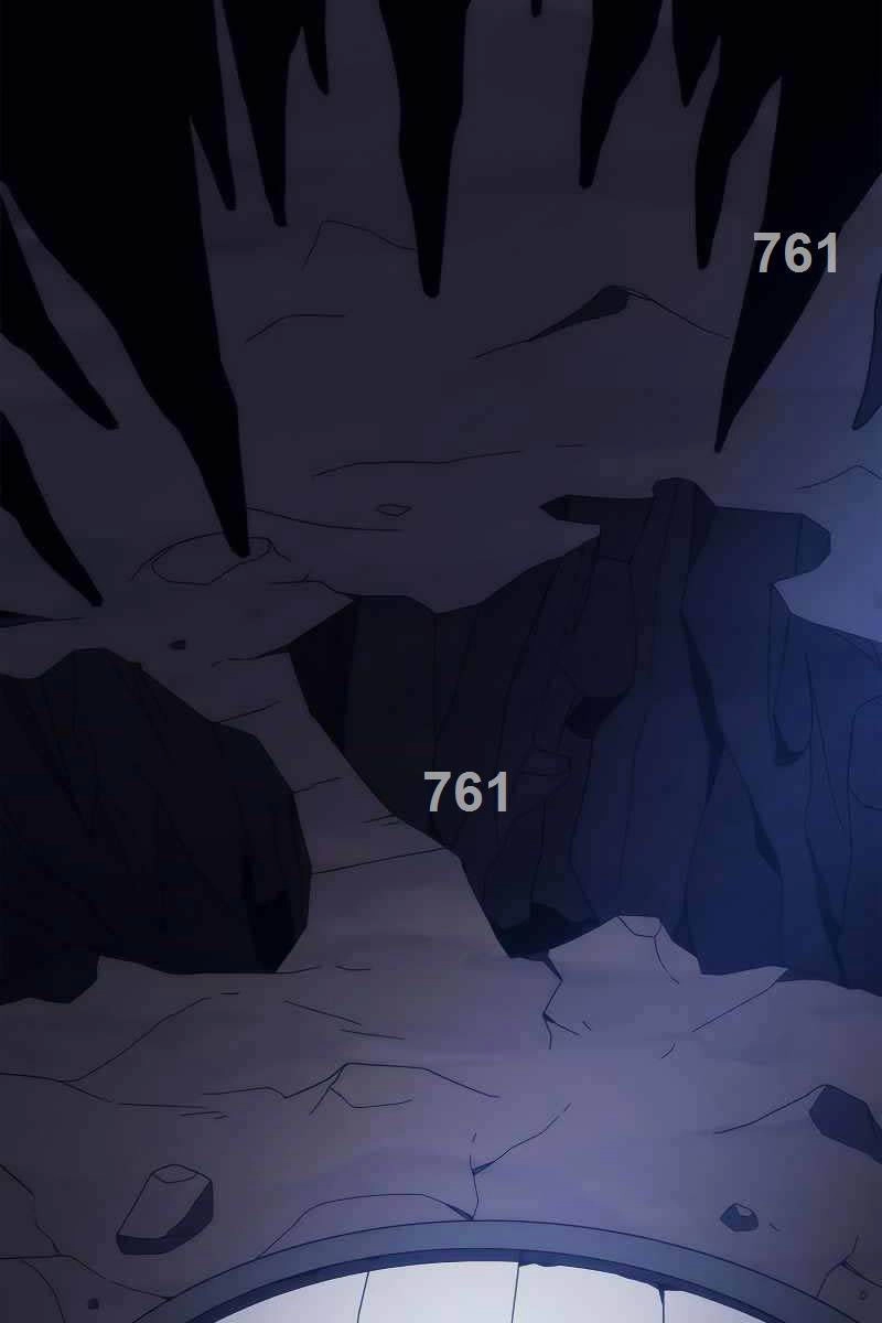 Hãy Hành Động Như Một Boss Đi Ngài Mr Devourer Chapter 26 - 2