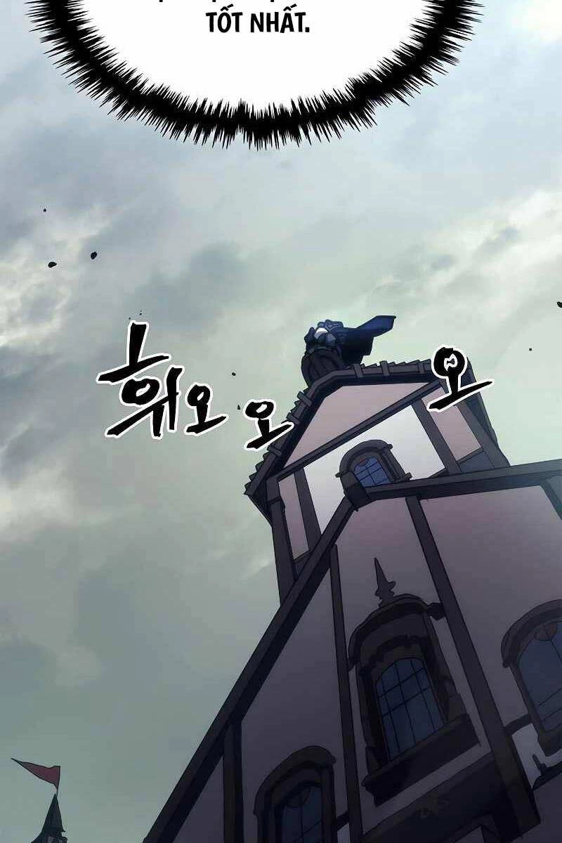 Hãy Hành Động Như Một Boss Đi Ngài Mr Devourer Chapter 26 - 119