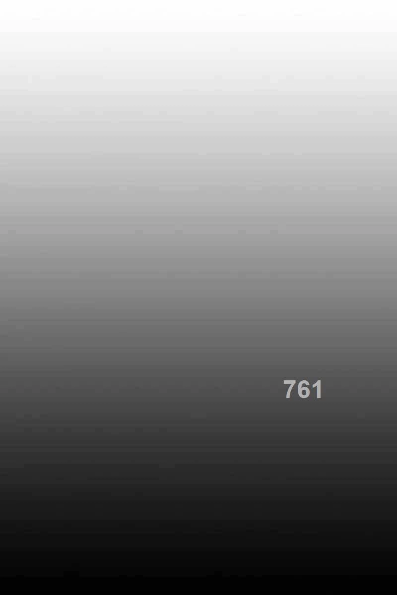 Hãy Hành Động Như Một Boss Đi Ngài Mr Devourer Chapter 27 - 1