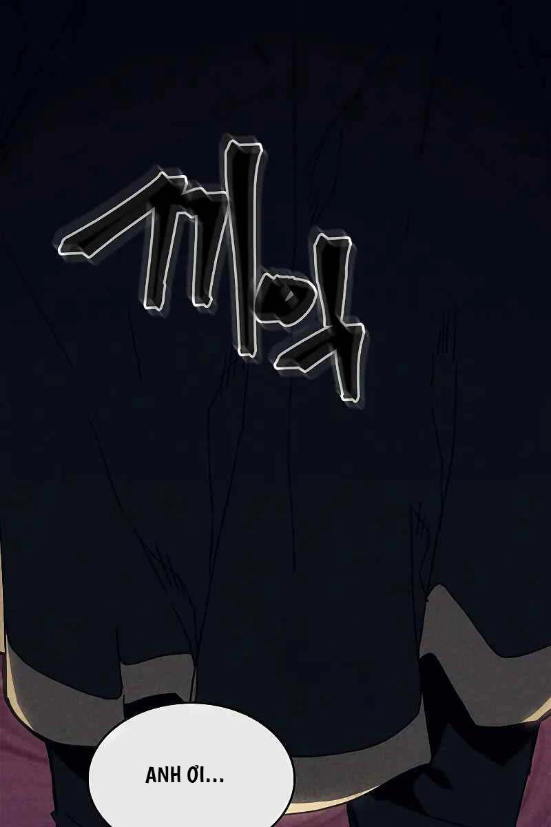 Hãy Hành Động Như Một Boss Đi Ngài Mr Devourer Chapter 27 - 4